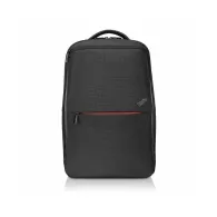Plecak na laptopa Lenovo ThinkPad Pro Backpack 15,6" 4X40Q26383, Czarny | Sklep ITnes.pl, IT for BUSINESS