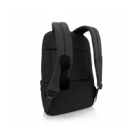 Plecak na laptopa Lenovo ThinkPad Pro Backpack 15,6" 4X40Q26383, Czarny | Sklep ITnes.pl, IT for BUSINESS