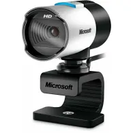 Kamera internetowa Microsoft Studio LifeCam for Business - 5WH-00002 | Sklep ITnes.pl - IT for BUSINESS