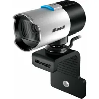 Kamera internetowa Microsoft Studio LifeCam for Business - 5WH-00002 | Sklep ITnes.pl - IT for BUSINESS