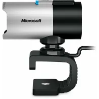 Kamera internetowa Microsoft Studio LifeCam for Business - 5WH-00002 | Sklep ITnes.pl - IT for BUSINESS