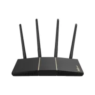 Router Wi-Fi ASUS RT-AX57 | Sklep ITnes.pl, IT for BUSINESS