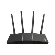 Router Wi-Fi ASUS RT-AX57 | Sklep ITnes.pl, IT for BUSINESS