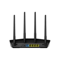 Router Wi-Fi ASUS RT-AX57 | Sklep ITnes.pl, IT for BUSINESS