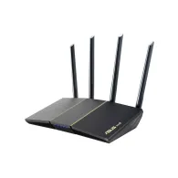 Router Wi-Fi ASUS RT-AX57 | Sklep ITnes.pl, IT for BUSINESS