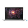 Laptop Lenovo ThinkPad X1 Yoga Gen 4 20QF00BDPB - zdjęcie poglądowe 7