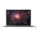 Laptop Lenovo ThinkPad X1 Yoga Gen 4 20QF00BDPB - i7-8565U/14" QHD IPS MT/RAM 16GB/SSD 1TB/Szary/Windows 10 Pro/3 lata OS-Pr