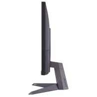 Monitor LG 24GS50F-B, 23,8", 1920x1080 (FHD), 182Hz, VA, HDR, 1 ms, Czarny | Sklep ITnes.pl, IT for BUSINESS