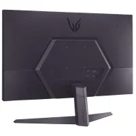 Monitor LG 24GS50F-B, 23,8", 1920x1080 (FHD), 182Hz, VA, HDR, 1 ms, Czarny | Sklep ITnes.pl, IT for BUSINESS