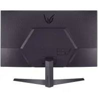 Monitor LG 24GS50F-B, 23,8", 1920x1080 (FHD), 182Hz, VA, HDR, 1 ms, Czarny | Sklep ITnes.pl, IT for BUSINESS