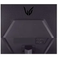 Monitor LG 24GS50F-B, 23,8", 1920x1080 (FHD), 182Hz, VA, HDR, 1 ms, Czarny | Sklep ITnes.pl, IT for BUSINESS