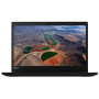 Laptop Lenovo ThinkPad L13 20R30002PB - zdjęcie poglądowe 3