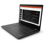 Laptop Lenovo ThinkPad L13 20R30002PB - zdjęcie poglądowe 1