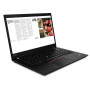 Laptop Lenovo ThinkPad L13 20R30003PB - zdjęcie poglądowe 2