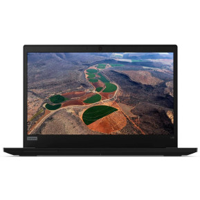 Laptop Lenovo ThinkPad L13 20R30005PB - zdjęcie poglądowe 3