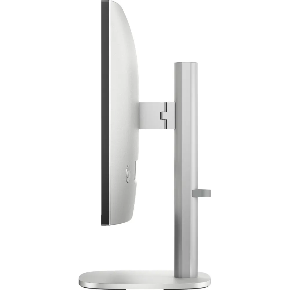 Zdjęcie produktu Komputer All-in-One HP EliteStudio 8 AiO G1i 23.8 A55S4ANET - Core Ultra 5 235/23,8" FHD IPS/RAM 32GB/512GB/Srebrny/WiFi/Win 11 Pro