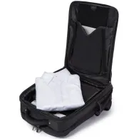 Plecak na laptopa Dicota PRO 15-17,3" Backpack D30847, Czarny | Sklep ITnes.pl, IT for BUSINESS