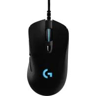 Mysz Logitech G403 Hero 910-005632 - Czarna - 910-005632 | Sklep ITnes.pl - IT for BUSINESS