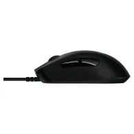 Mysz Logitech G403 Hero 910-005632 - Czarna - 910-005632 | Sklep ITnes.pl - IT for BUSINESS
