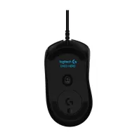 Mysz Logitech G403 Hero 910-005632 - Czarna - 910-005632 | Sklep ITnes.pl - IT for BUSINESS