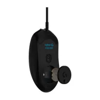 Mysz Logitech G403 Hero 910-005632 - Czarna - 910-005632 | Sklep ITnes.pl - IT for BUSINESS