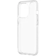 Etui na smartfon Incipio Survivor Strong GIP-091-CLR do iPhone 14 Plus, Przezroczyste | Sklep ITnes.pl, IT for BUSINESS