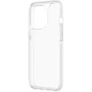 Etui na smartfon Incipio Survivor Strong GIP-091-CLR do iPhone 14 Plus, Przezroczyste | Sklep ITnes.pl, IT for BUSINESS
