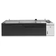 HP Color LaserJet podajnik 500 arkuszy - CE860A | Sklep ITnes.pl - IT for BUSINESS