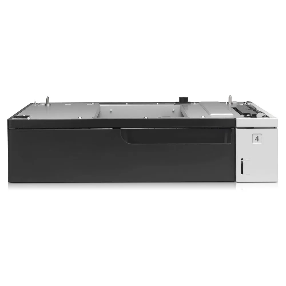 HP Color LaserJet podajnik 500 arkuszy - CE860A | Sklep ITnes.pl - IT for BUSINESS