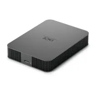 Dysk zewnętrzny HDD 2TB 2,5" LaCie Mobile Drive Secure STLR2000400, 2,5", USB-C | Sklep ITnes.pl, IT for BUSINESS