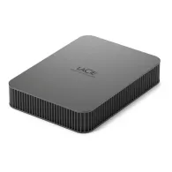 Dysk zewnętrzny HDD 2TB 2,5" LaCie Mobile Drive Secure STLR2000400, 2,5", USB-C | Sklep ITnes.pl, IT for BUSINESS