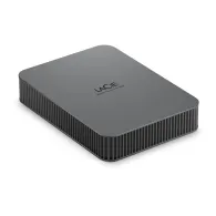 Dysk zewnętrzny HDD 2TB 2,5" LaCie Mobile Drive Secure STLR2000400, 2,5", USB-C | Sklep ITnes.pl, IT for BUSINESS