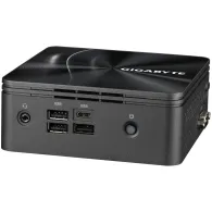 Komputer Gigabyte BRIXGB-BRRxHGB-BRR3H-4300, Mini Desktop, Ryzen 3 4300U, Wi-Fi | Sklep ITnes.pl, IT for BUSINESS