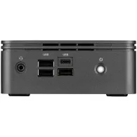 Komputer Gigabyte BRIXGB-BRRxHGB-BRR3H-4300, Mini Desktop, Ryzen 3 4300U, Wi-Fi | Sklep ITnes.pl, IT for BUSINESS
