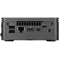 Komputer Gigabyte BRIXGB-BRRxHGB-BRR3H-4300, Mini Desktop, Ryzen 3 4300U, Wi-Fi | Sklep ITnes.pl, IT for BUSINESS