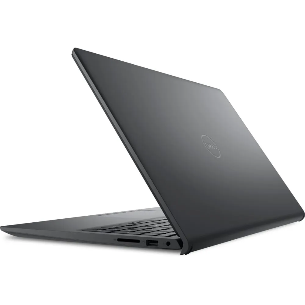 Laptop Dell 15 DC15250 DC15250_RPLU_021_P - i3-1305U/15,6" FHD IPS/RAM 16GB/SSD 512GB/Windows 11 Pro/3 lata OS ProSupport NBD