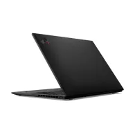 Laptop Lenovo ThinkPad X1 Nano Gen 1 20UN006YPB, i7-1160G7, 13" 2160x1350 IPS MT, 16GB, 1TB, 5G, Black Weave, Win10 Pro, 3OS-Pr 