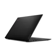 Laptop Lenovo ThinkPad X1 Nano Gen 1 20UN006YPB, i7-1160G7, 13" 2160x1350 IPS MT, 16GB, 1TB, 5G, Black Weave, Win10 Pro, 3OS-Pr 