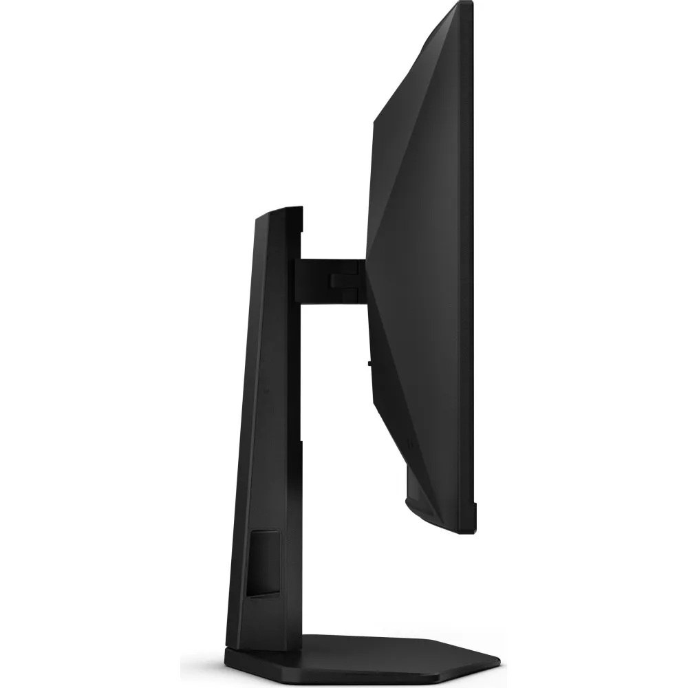 Monitor AOC C27G4ZXU - 27"/1920x1080 (Full HD)/280Hz/zakrzywiony/Fast VA/HDR/1 ms/Czarny