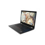 Laptop Lenovo ThinkPad L13 Yoga 20R50001PB - zdjęcie poglądowe 3