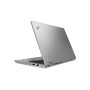 Laptop Lenovo ThinkPad L13 Yoga 20R50001PB - zdjęcie poglądowe 7