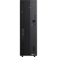 Komputer ASUS ExpertCenter D5 D501SER D501SER-514500261X2, SFF, i5-14500, 16GB, 4TB, Wi-Fi, DVD, Win11 Pro | Sklep ITnes.pl, IT 