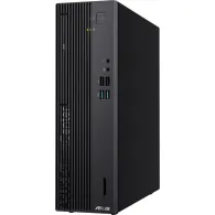 Komputer ASUS ExpertCenter D5 D501SER D501SER-514500261X2, SFF, i5-14500, 16GB, 4TB, Wi-Fi, DVD, Win11 Pro | Sklep ITnes.pl, IT 