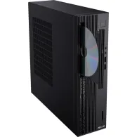 Komputer ASUS ExpertCenter D5 D501SER D501SER-514500261X2, SFF, i5-14500, 16GB, 4TB, Wi-Fi, DVD, Win11 Pro | Sklep ITnes.pl, IT 