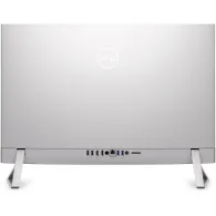 Komputer All-in-One Dell 27 EC27250 EC27250_RPLU-R_006_HOM, Core 7 150U, 27" FHD IPS, 16GB, 512GB, Pearl White, WiFi, Win11 Home