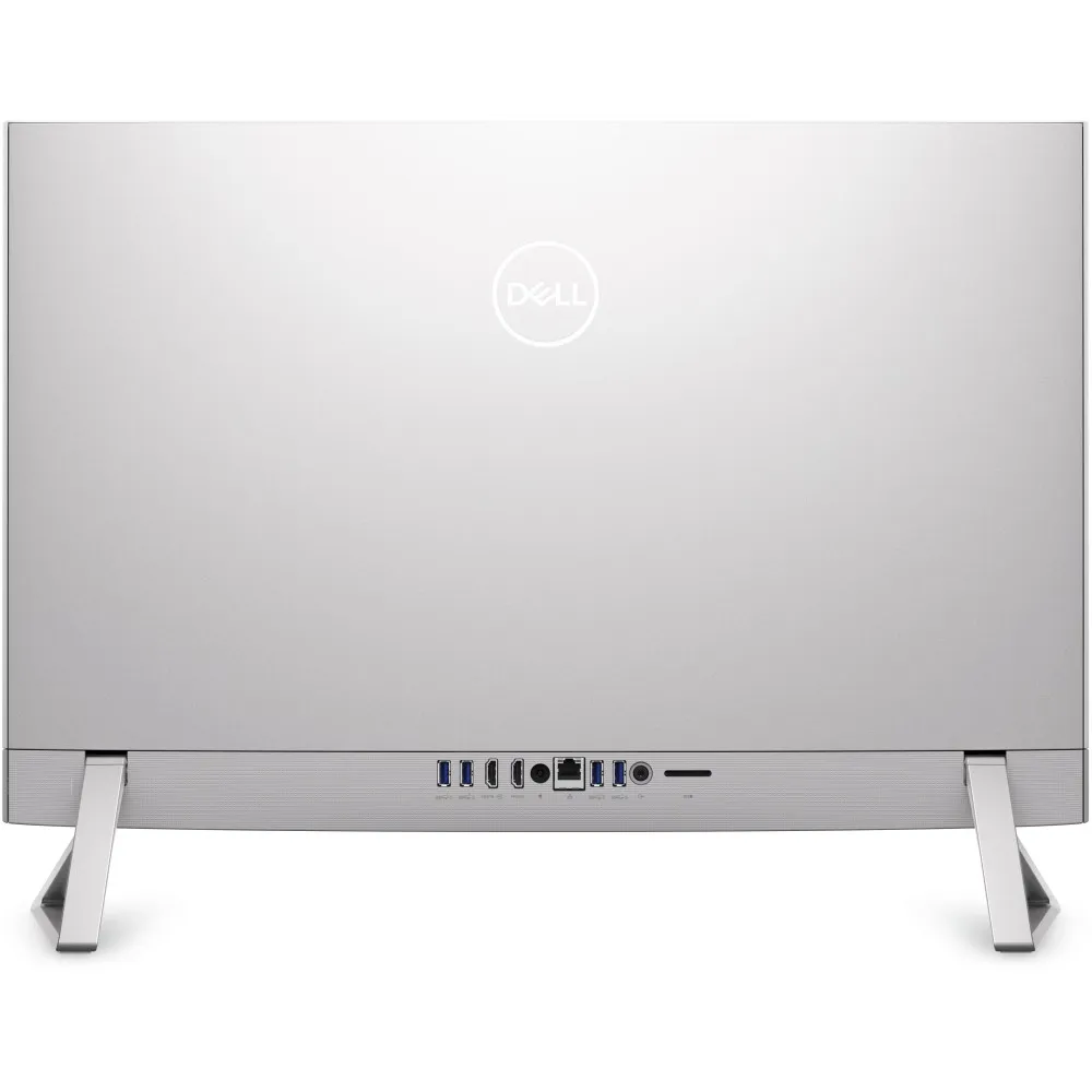 Dell 27 EC27250 EC27250_RPLU-R_006_HOM - zdjęcie