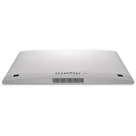 Komputer All-in-One Dell 27 EC27250 EC27250_RPLU-R_006_HOM, Core 7 150U, 27" FHD IPS, 16GB, 512GB, Pearl White, WiFi, Win11 Home