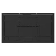 Monitor Optoma N3551K H1F2C0MBW101 - zdjęcie poglądowe 5