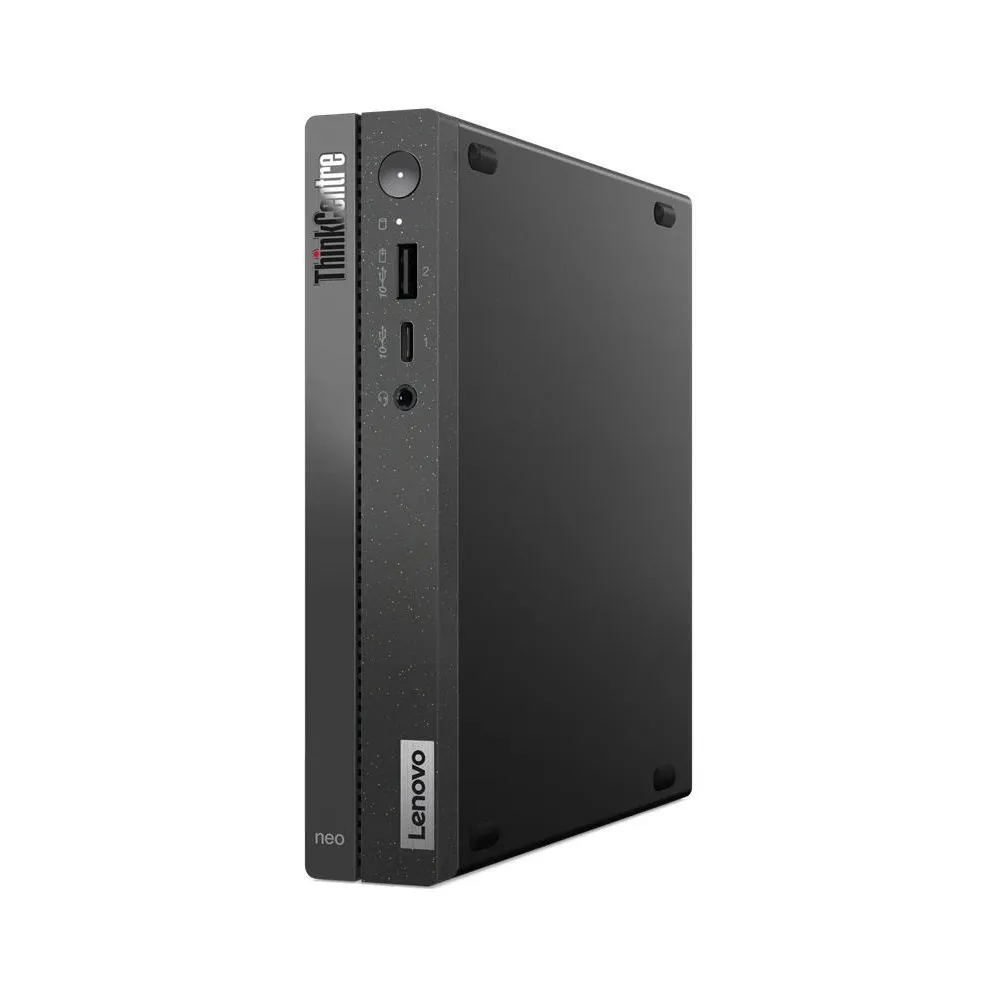 Lenovo ThinkCentre neo 50q Gen 4 12LN000VPB