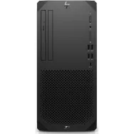 Stacja robocza HP Z1 G9 Workstation 8T1G3EA, Tower, i9-14900, 32GB, 1TB, GF RTX 4060, Win11 Pro, 3 lata On-Site | Sklep ITnes.pl